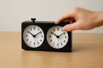 Dense Argument Under Time Pressure - IELTS 7.0 R