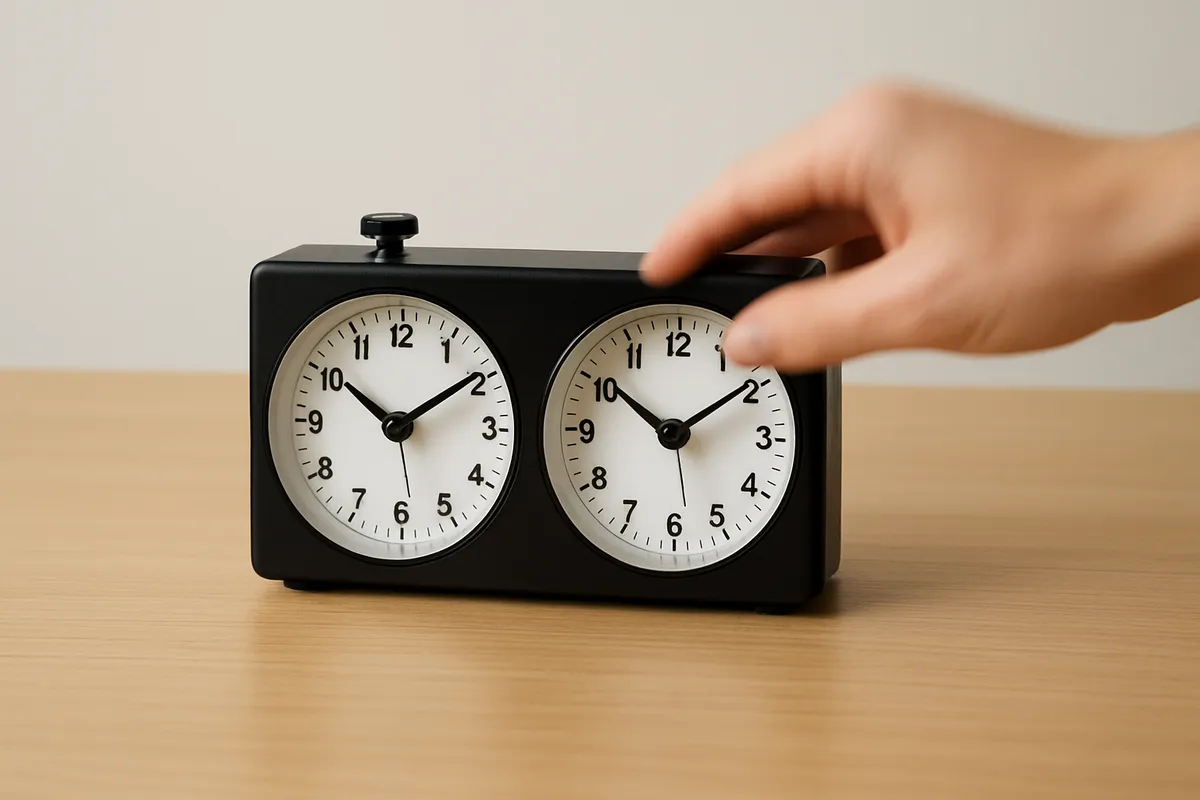 Dense Argument Under Time Pressure - IELTS 7.0 R