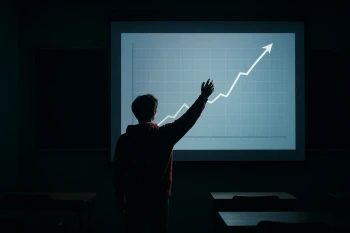 Choosing Multimedia and Visual Displays for a Presentation