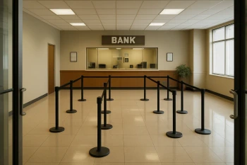 Banking and Financial Services Review
