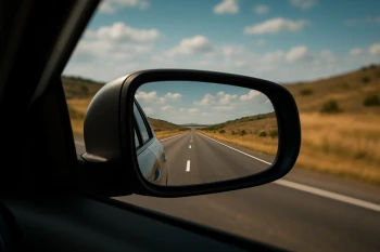 El imperfecto de subjuntivo