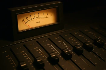 Research Voice