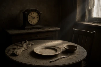 Great Expectations: Direct and Indirect Characterization