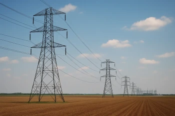 Generators, Motors and Transformers