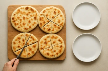 Fractions as Division
