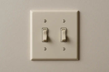 Boolean Logic: AND, OR and NOT