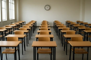 AP Statistics Exam Review