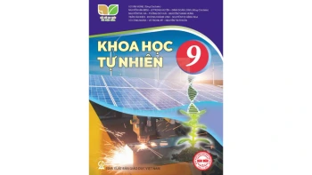 KHTN9-PART2