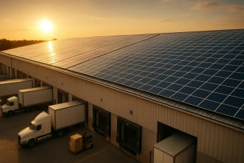 Corporate Social Responsibility and Sustainability