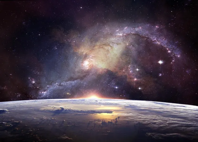 SA Superb A Universe of Stars Reading Comprehension