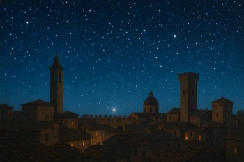 Romeo and Juliet: Theme, Fate and Dramatic Irony