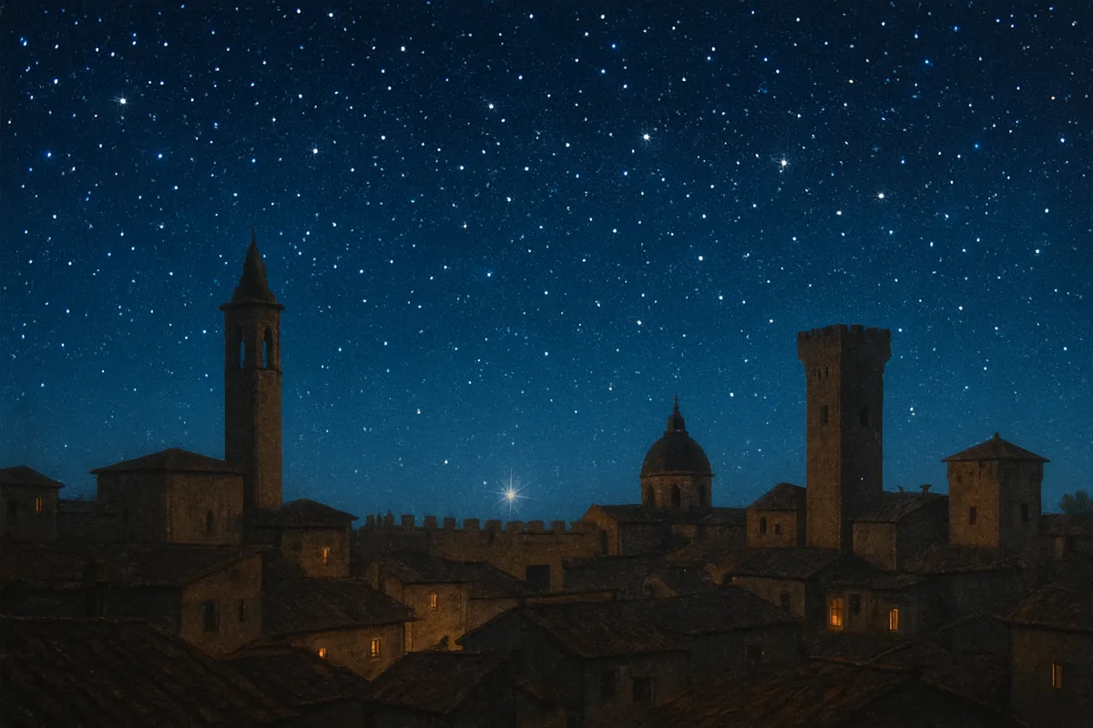 Romeo and Juliet: Theme, Fate and Dramatic Irony
