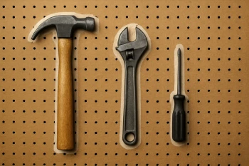 The Tools of Monetary Policy