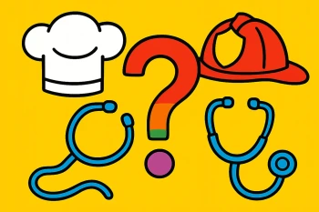 Emoji Jobs