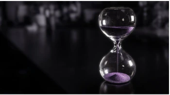 Past Continuous (+,-,?)