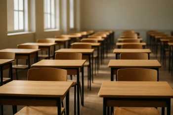 IELTS Format and Timing - IELTS 5.0
