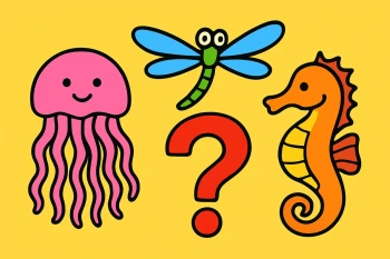 Emoji Animals