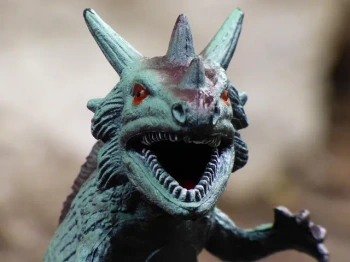 NG Inside A Mister Monster Vocabulary
