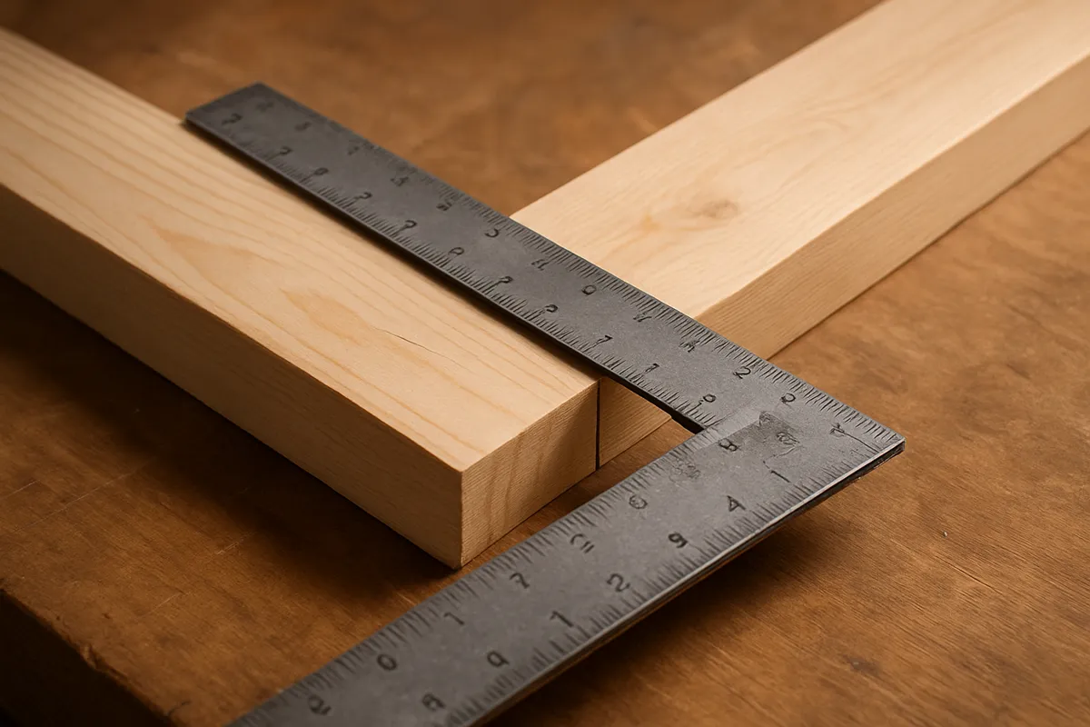 Pythagorean Triples