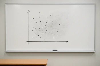 Research Methods and Statistics