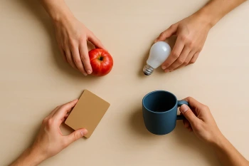 The Marketing Mix: The Four Ps