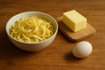 Biomolecules and What the Body Does With Them