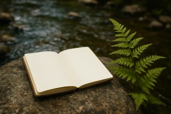 Review: Life Science and Earth Systems