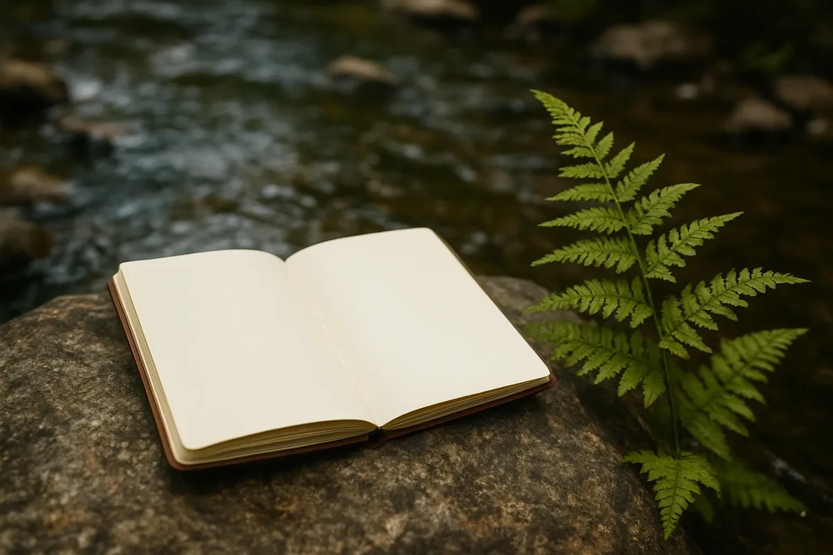 Review: Life Science and Earth Systems