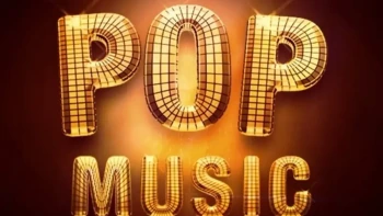 Tìm hiểu về nhạc Pop