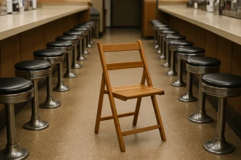 Civil Rights Laws and Movements