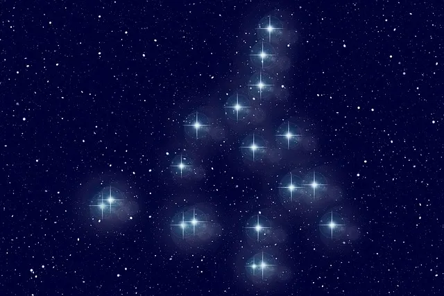 SA Superb The Earth Under Sky Bear's Feet Vocabulary