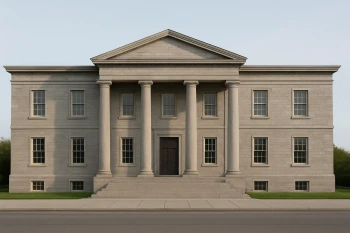 The Three Branches, Separation of Powers, and Checks and Balances