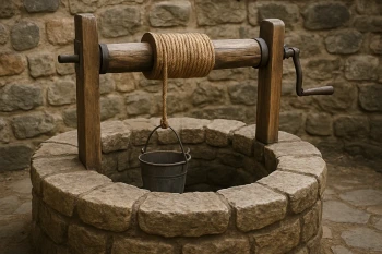 Work and Fluid Force