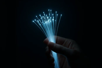 Digital Signals and Information Technology