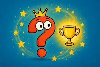 General Knowledge (Ultimate)