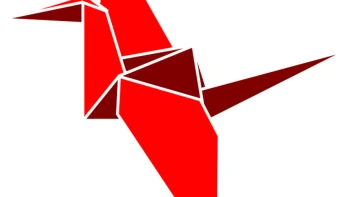 Regular Polygons