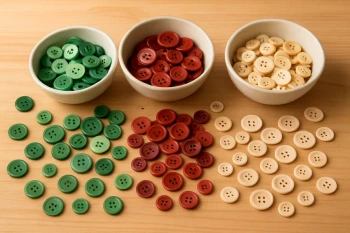 Sorting into Groups