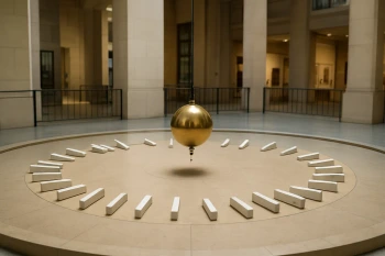 Earth's Rotation and Revolution