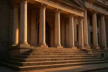 Civic Ideals: Liberty, Equality, Justice, and Rule of Law