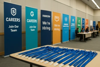 Careers in Computer Science