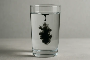 Diffusion and Osmosis