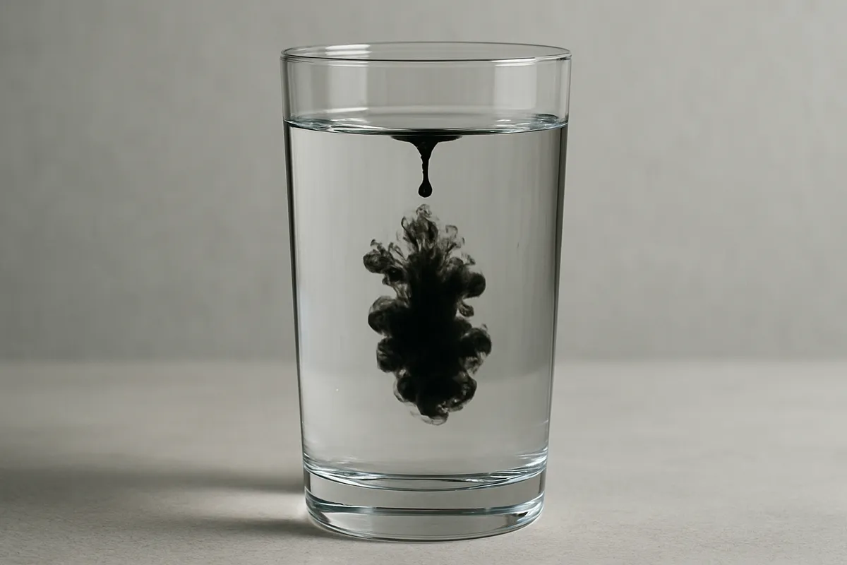 Diffusion and Osmosis
