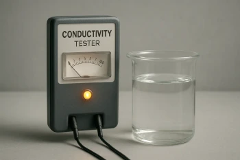 Electrolytes and Colligative Properties