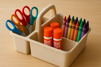 Classroom Tools