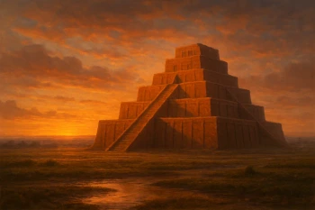 Mesopotamia: Sumer, Akkad and Babylon