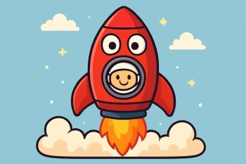 Space Exploration
