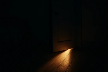 The Tell-Tale Heart: An Unreliable Narrator