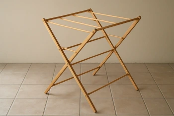 Properties of Parallelograms