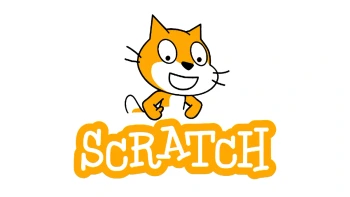 รู้จักโปรแกรม Scratch