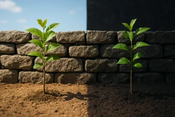 Heredity, Environment and Evolution